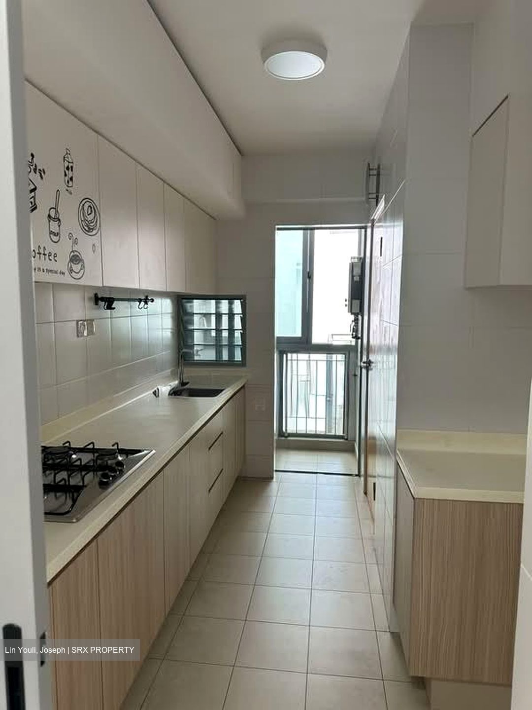Blk 8 City View @ Boon Keng (Kallang/Whampoa), HDB 5 Rooms #569205061